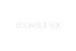 Samsung |