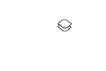 Sprite |