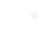 Volkswagen |