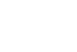 Tai V | Loc On Demand Warner |