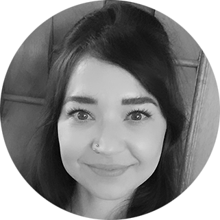 Ana Maria M. | Loc On Demand Ana Maria M Locutora2 |