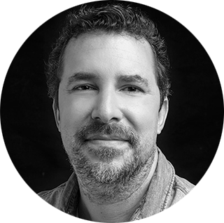 Fabricio S Locutor3 |