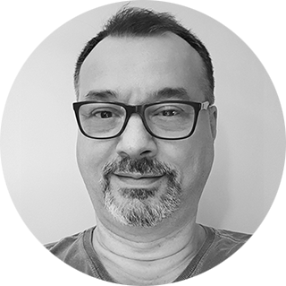 Fernando L | Loc On Demand Fernando L Locutor4 |