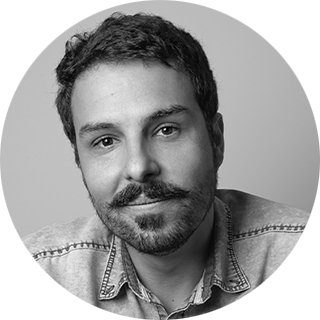 Gabriel D Locutor3 |