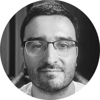 Geraldo C Locutor2 |