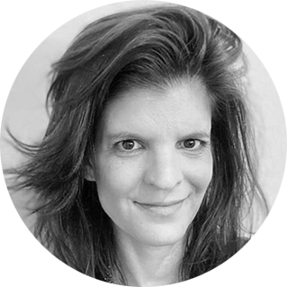 Juliana C Locutora2 |