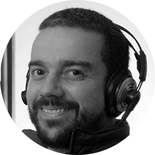 Leandro S Locutor2 |