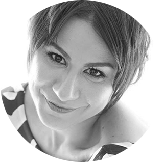 Patricia R Locutora2 |