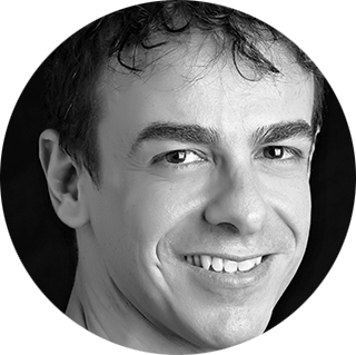 Roberto R Locutor2 |