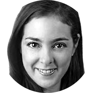 Cynthia P. | Loc On Demand Cynthia P Locutora |