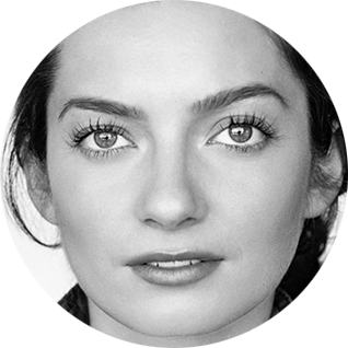 Michelle T Locutora |