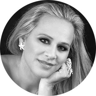 Susana L. | Loc On Demand Susana L Locutora |