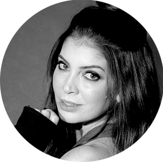 MariElle C Locutora |