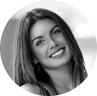 Jessica G | Loc On Demand Jessica G Locutora |