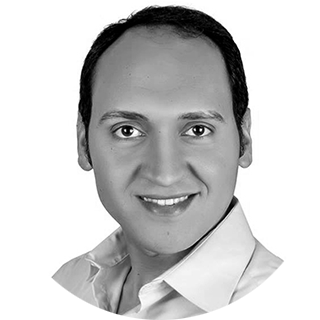 Mohamed E B Locutor |