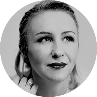 Natalie T Locutora |