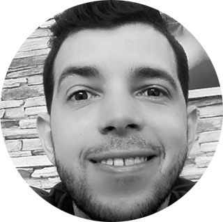 Abderrahmen K Locutor |