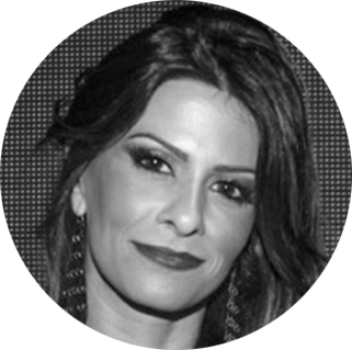 Juliana A Locutora |