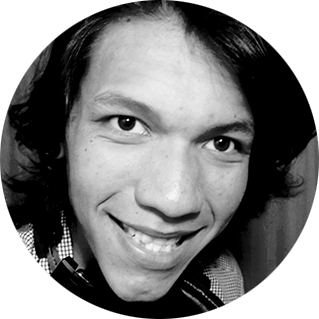 Gustavo H. | Loc On Demand Gustavo H Locutor |