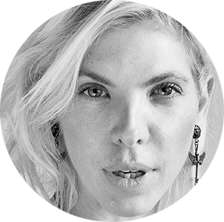 Roberta C Locutora |