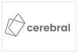Estúdio de Podcast e Videocast em São Paulo | Loc On Demand Logo Podcast Grupo Cerebral | podcast,Estúdio de Podcast e Videocast em São Paulo.,estúdio de podcast Um podcast pode ajudar a aumentar a exposição e a visibilidade da marca, fornecendo um canal de comunicação direto com o público. É uma das melhores ferramantas de marketing para você se tornar uma autoridade no seu setor. Além disso, o podcast pode ajudar a construir uma comunidade em torno da marca, o que pode levar a uma maior fidelidade dos clientes.