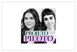 Estúdio de Podcast e Videocast em São Paulo | Loc On Demand Logo Podcast Projeto Piloto | podcast,Estúdio de Podcast e Videocast em São Paulo.,estúdio de podcast Um podcast pode ajudar a aumentar a exposição e a visibilidade da marca, fornecendo um canal de comunicação direto com o público. É uma das melhores ferramantas de marketing para você se tornar uma autoridade no seu setor. Além disso, o podcast pode ajudar a construir uma comunidade em torno da marca, o que pode levar a uma maior fidelidade dos clientes.