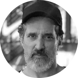 Renato G Locutor |
