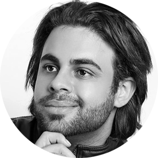 Xander F | Loc On Demand Xander F Locutor |