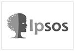 Estúdio de Podcast e Videocast em São Paulo | Loc On Demand Ipsos Podcast | podcast,Estúdio de Podcast e Videocast em São Paulo.,estúdio de podcast Um podcast pode ajudar a aumentar a exposição e a visibilidade da marca, fornecendo um canal de comunicação direto com o público. É uma das melhores ferramantas de marketing para você se tornar uma autoridade no seu setor. Além disso, o podcast pode ajudar a construir uma comunidade em torno da marca, o que pode levar a uma maior fidelidade dos clientes.