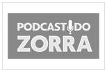 Estúdio de Podcast e Videocast em São Paulo | Loc On Demand PODCAST Zorra Total Globo | podcast,Estúdio de Podcast e Videocast em São Paulo.,estúdio de podcast Um podcast pode ajudar a aumentar a exposição e a visibilidade da marca, fornecendo um canal de comunicação direto com o público. É uma das melhores ferramantas de marketing para você se tornar uma autoridade no seu setor. Além disso, o podcast pode ajudar a construir uma comunidade em torno da marca, o que pode levar a uma maior fidelidade dos clientes.