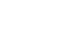 Locutores Online, Casting de Vozes Nativas | Loc On Demand Adidas | locutores online,Locução Comercial,Banco de Vozes,Casting de Vozes,Locução Profissional Se você está procurando a voz perfeita para dar vida aos seus projetos de locução comercial, você veio ao lugar certo! Nosso site é a sua fonte confiável para locutores online profissionais e um banco de vozes de alta qualidade.