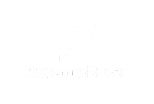 Locutores Online, Casting de Vozes Nativas | Loc On Demand Banco do Brasil
