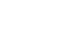 Locutores Online, Casting de Vozes Nativas | Loc On Demand CAMPARI | locutores online,Locução Comercial,Banco de Vozes,Casting de Vozes,Locução Profissional Se você está procurando a voz perfeita para dar vida aos seus projetos de locução comercial, você veio ao lugar certo! Nosso site é a sua fonte confiável para locutores online profissionais e um banco de vozes de alta qualidade.