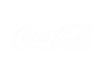 Locutores Online, Casting de Vozes Nativas | Loc On Demand Coca Cola | locutores online,Locução Comercial,Banco de Vozes,Casting de Vozes,Locução Profissional Se você está procurando a voz perfeita para dar vida aos seus projetos de locução comercial, você veio ao lugar certo! Nosso site é a sua fonte confiável para locutores online profissionais e um banco de vozes de alta qualidade.