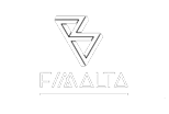 Locutores Online, Casting de Vozes Nativas | Loc On Demand FMalta | locutores online,Locução Comercial,Banco de Vozes,Casting de Vozes,Locução Profissional Se você está procurando a voz perfeita para dar vida aos seus projetos de locução comercial, você veio ao lugar certo! Nosso site é a sua fonte confiável para locutores online profissionais e um banco de vozes de alta qualidade.