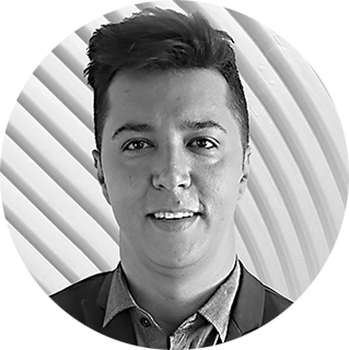 Fernando P Locutor3 |