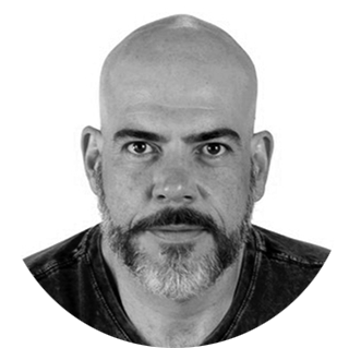 Flavio F Locutor2 |