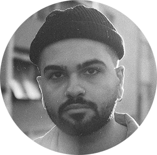 Gabriel V Locutor2 |