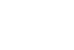Locutores Online, Casting de Vozes Nativas | Loc On Demand Globo | locutores online,Locução Comercial,Banco de Vozes,Casting de Vozes,Locução Profissional Se você está procurando a voz perfeita para dar vida aos seus projetos de locução comercial, você veio ao lugar certo! Nosso site é a sua fonte confiável para locutores online profissionais e um banco de vozes de alta qualidade.