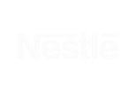 Locutores Online, Casting de Vozes Nativas | Loc On Demand Nestle | locutores online,Locução Comercial,Banco de Vozes,Casting de Vozes,Locução Profissional Se você está procurando a voz perfeita para dar vida aos seus projetos de locução comercial, você veio ao lugar certo! Nosso site é a sua fonte confiável para locutores online profissionais e um banco de vozes de alta qualidade.