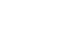 Locutores Online, Casting de Vozes Nativas | Loc On Demand Rappi | locutores online,Locução Comercial,Banco de Vozes,Casting de Vozes,Locução Profissional Se você está procurando a voz perfeita para dar vida aos seus projetos de locução comercial, você veio ao lugar certo! Nosso site é a sua fonte confiável para locutores online profissionais e um banco de vozes de alta qualidade.