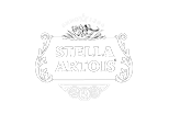 Locutores Online, Casting de Vozes Nativas | Loc On Demand Stella | locutores online,Locução Comercial,Banco de Vozes,Casting de Vozes,Locução Profissional Se você está procurando a voz perfeita para dar vida aos seus projetos de locução comercial, você veio ao lugar certo! Nosso site é a sua fonte confiável para locutores online profissionais e um banco de vozes de alta qualidade.