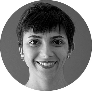 Valeria F. | Loc On Demand Valeria F Locutora2 |