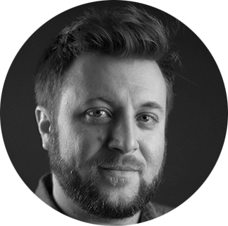 Vinicius D Locutor2 |