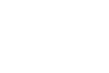 Locutores Online, Casting de Vozes Nativas | Loc On Demand boticario | locutores online,Locução Comercial,Banco de Vozes,Casting de Vozes,Locução Profissional Se você está procurando a voz perfeita para dar vida aos seus projetos de locução comercial, você veio ao lugar certo! Nosso site é a sua fonte confiável para locutores online profissionais e um banco de vozes de alta qualidade.