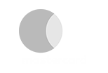 Locutores Online, Casting de Vozes Nativas | Loc On Demand master2 e1586307046239 | locutores online,Locução Comercial,Banco de Vozes,Casting de Vozes,Locução Profissional Se você está procurando a voz perfeita para dar vida aos seus projetos de locução comercial, você veio ao lugar certo! Nosso site é a sua fonte confiável para locutores online profissionais e um banco de vozes de alta qualidade.