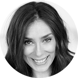 Daniela SC Locutora |