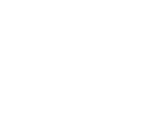 Nasa |