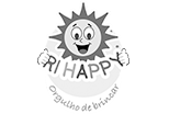 RiHappy |