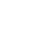 Toyota |